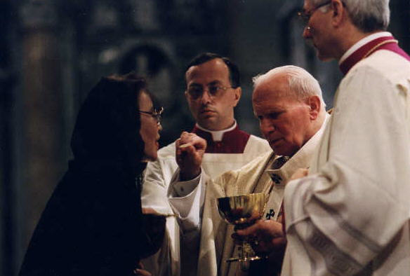 emmapope.jpg (29771 bytes)